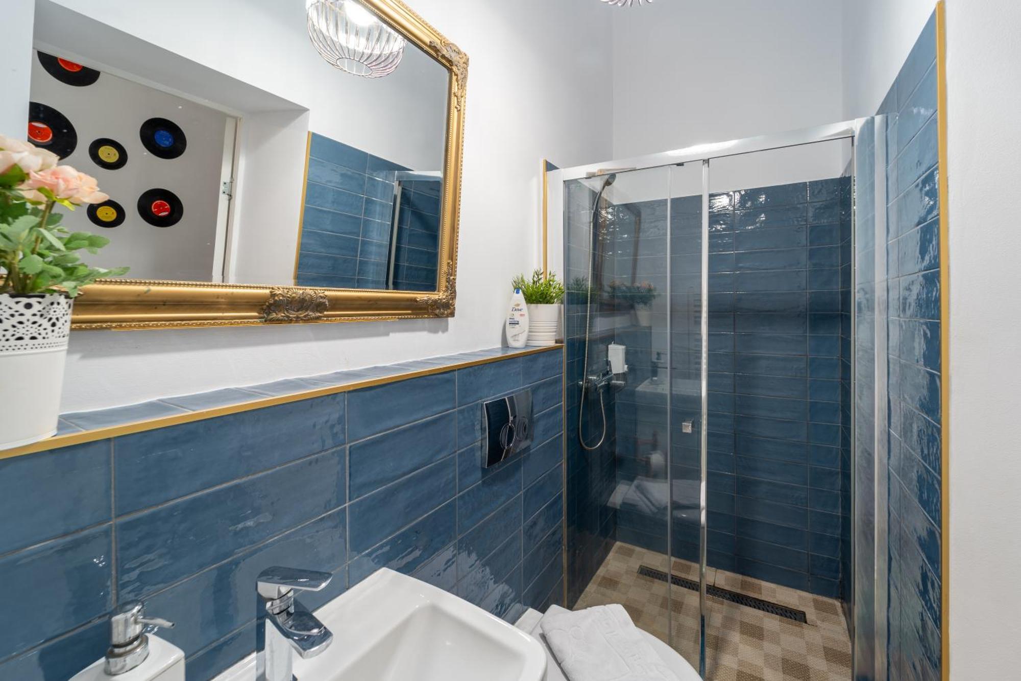 Noble 5 Star House In Unirii Plaza Villa Cluj-Napoca Eksteriør billede