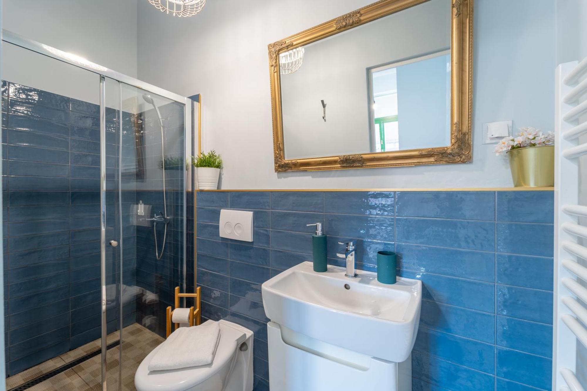Noble 5 Star House In Unirii Plaza Villa Cluj-Napoca Eksteriør billede