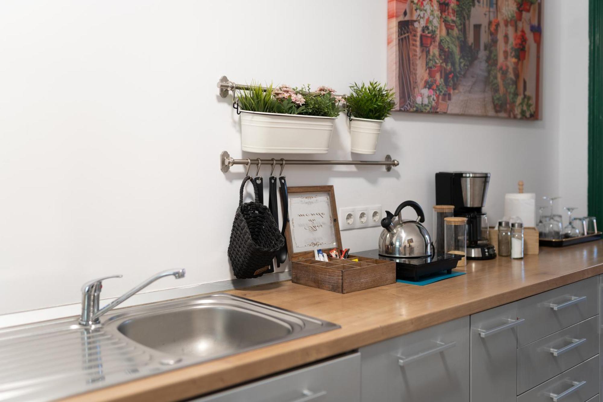 Noble 5 Star House In Unirii Plaza Villa Cluj-Napoca Eksteriør billede